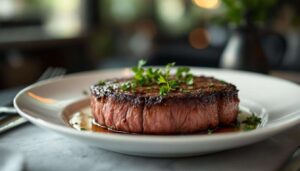 J’ai testé cette recette de filet mignon : mes invités n’en ont jamais redemandé autant