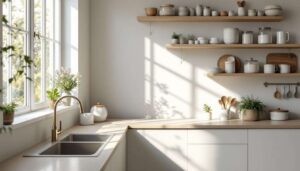 Cette astuce de cuisine est un rêve pour les maniaques : moins de saleté, moins de déchets, presque pas de vaisselle