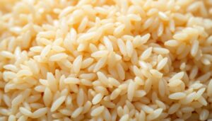 Voici pourquoi votre riz basmati colle toujours (et la méthode infaillible pour l'éviter)