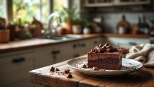 Saint-Valentin petit budget : 3 desserts au chocolat à moins de 3 euros qui impressionnent à chaque fois